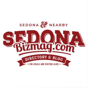 SedonaBizMag Online Business Directory & Blog