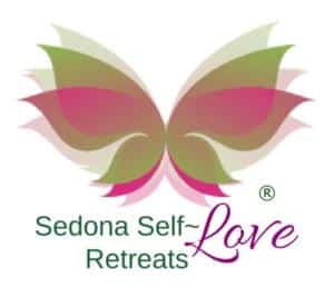 Sedona Self-Love Retreats - Healing Retreats in Sedona AZ