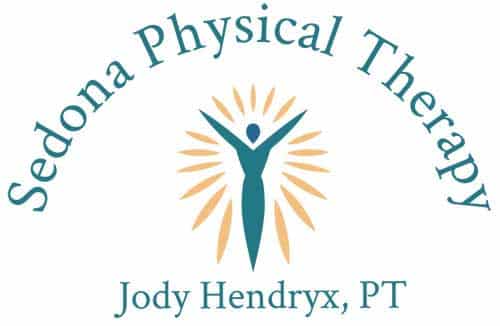 Sedona Physical Therapy with Jody Hendryx
