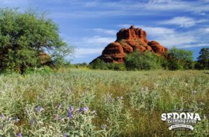 Sedona Arizona Weather: What You Need to Know to Plan Your Trip